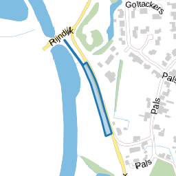 Perceel WTV00-B-1252