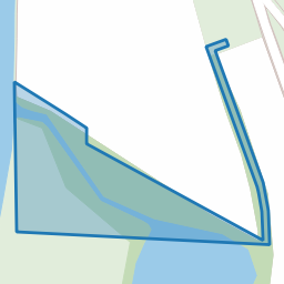 Perceel WTV00-B-1254