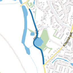 Perceel WTV00-B-1258