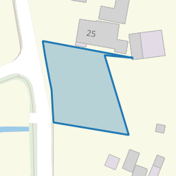 Perceel WTV00-B-1259