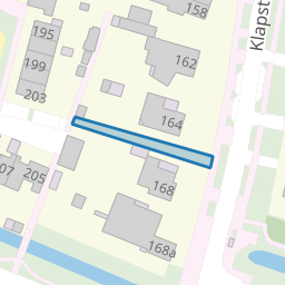 Perceel WTV00-B-1265