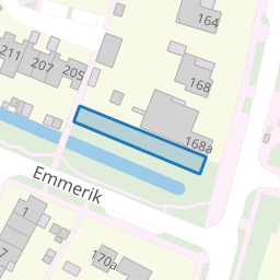 Perceel WTV00-B-1269