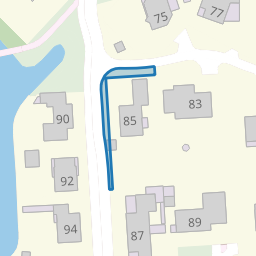 Perceel WTV00-B-1277