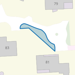 Perceel WTV00-B-1278