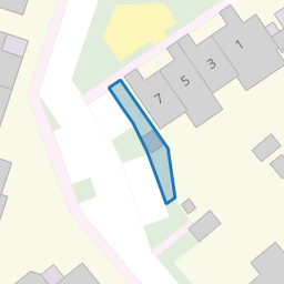 Perceel WTV00-B-1282