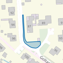 Perceel WTV00-B-1283