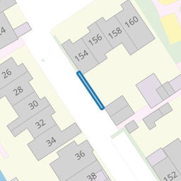 Perceel WTV00-B-1285