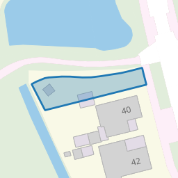 Perceel WTV00-B-1289