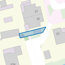 Perceel WTV00-B-1291