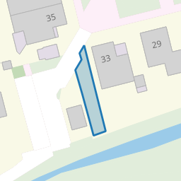 Perceel WTV00-B-1292