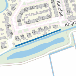 Perceel WTV00-B-1294