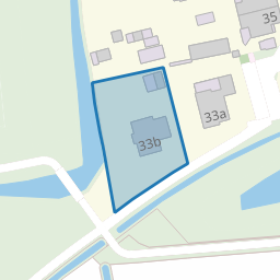 Perceel WTV00-B-1297