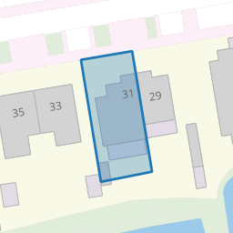 Perceel WTV00-B-1300