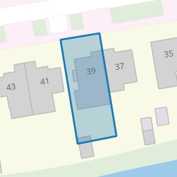 Perceel WTV00-B-1304