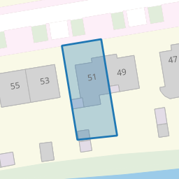 Perceel WTV00-B-1310