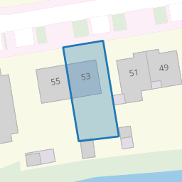 Perceel WTV00-B-1311