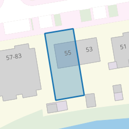 Perceel WTV00-B-1312