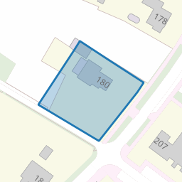 Perceel WTV00-B-1317