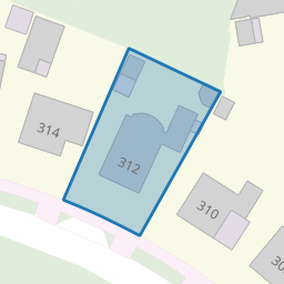 Perceel WTV00-B-1323