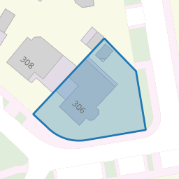 Perceel WTV00-B-1326