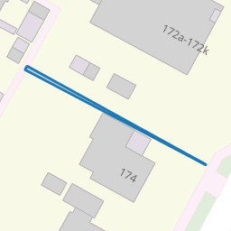 Perceel WTV00-B-1336