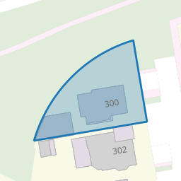 Perceel WTV00-B-1343