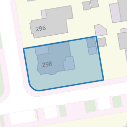 Perceel WTV00-B-1351