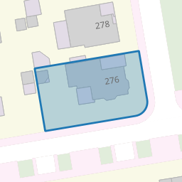 Perceel WTV00-B-1352
