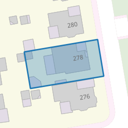 Perceel WTV00-B-1353