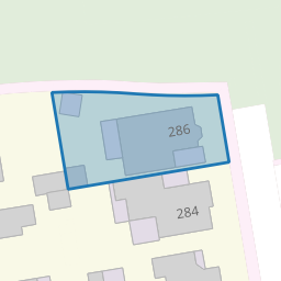 Perceel WTV00-B-1357