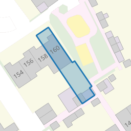 Perceel WTV00-B-1365