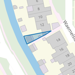 Perceel WTV00-B-1372