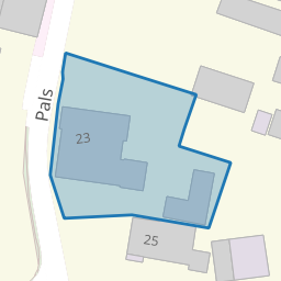 Perceel WTV00-B-1377