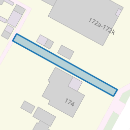 Perceel WTV00-B-1380