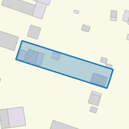 Perceel WTV00-B-1396