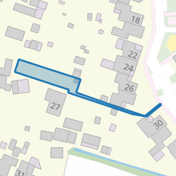 Perceel WTV00-B-1398