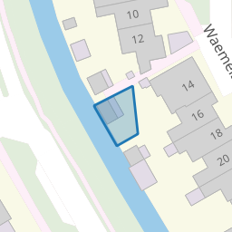 Perceel WTV00-B-1403