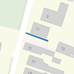 Perceel WTV00-B-1406