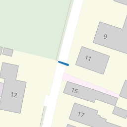 Perceel WTV00-B-1407