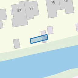 Perceel WTV00-B-1420