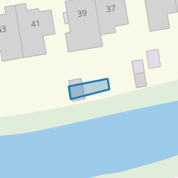 Perceel WTV00-B-1421