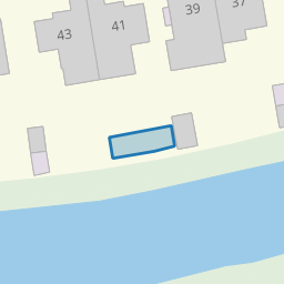 Perceel WTV00-B-1422