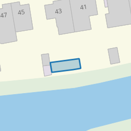 Perceel WTV00-B-1423