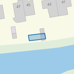 Perceel WTV00-B-1424