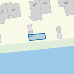 Perceel WTV00-B-1425