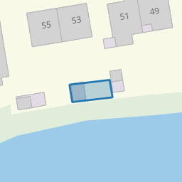 Perceel WTV00-B-1428