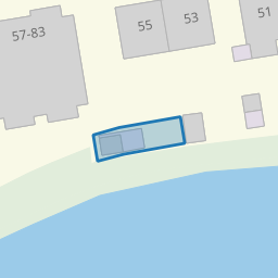 Perceel WTV00-B-1429