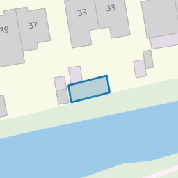 Perceel WTV00-B-1431