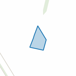 Perceel WTV00-B-1432