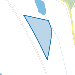 Perceel WTV00-B-1435